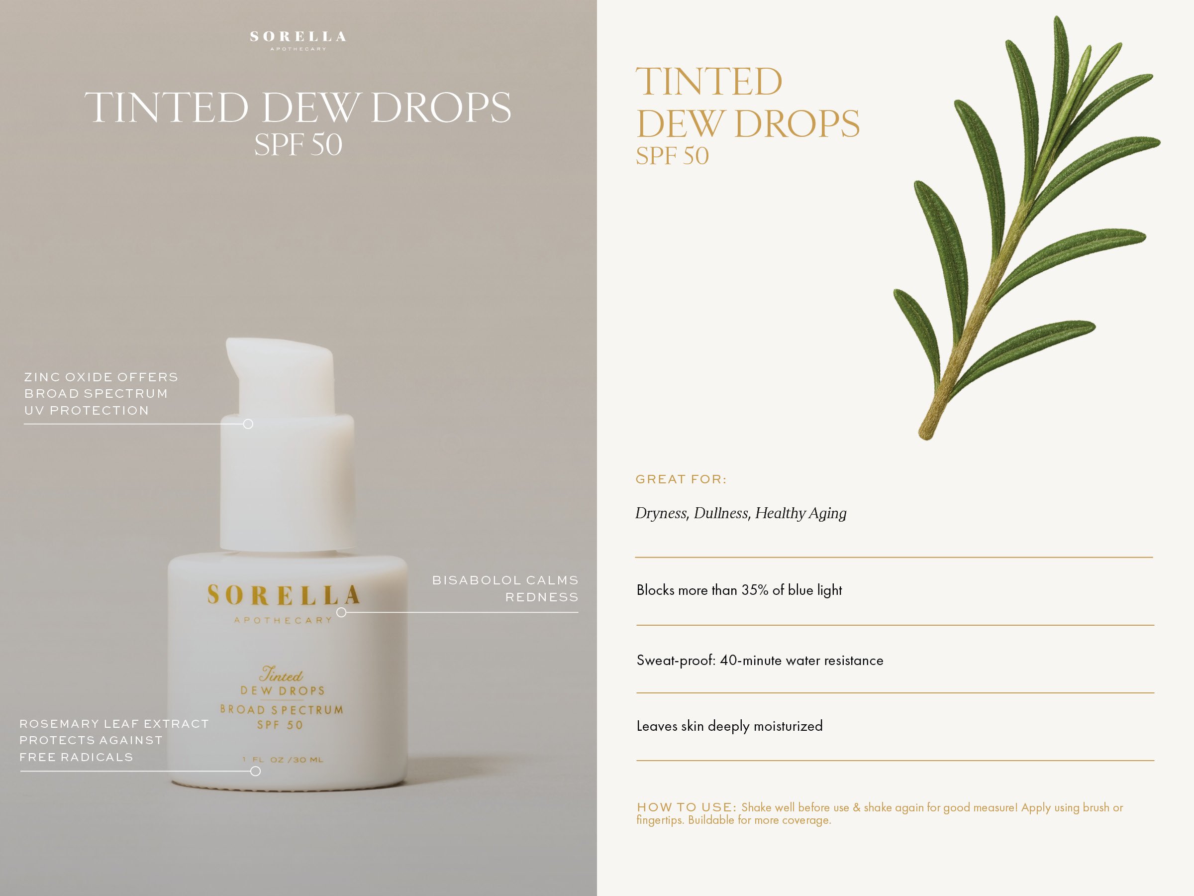 shelf talkers portfolio28.jpg