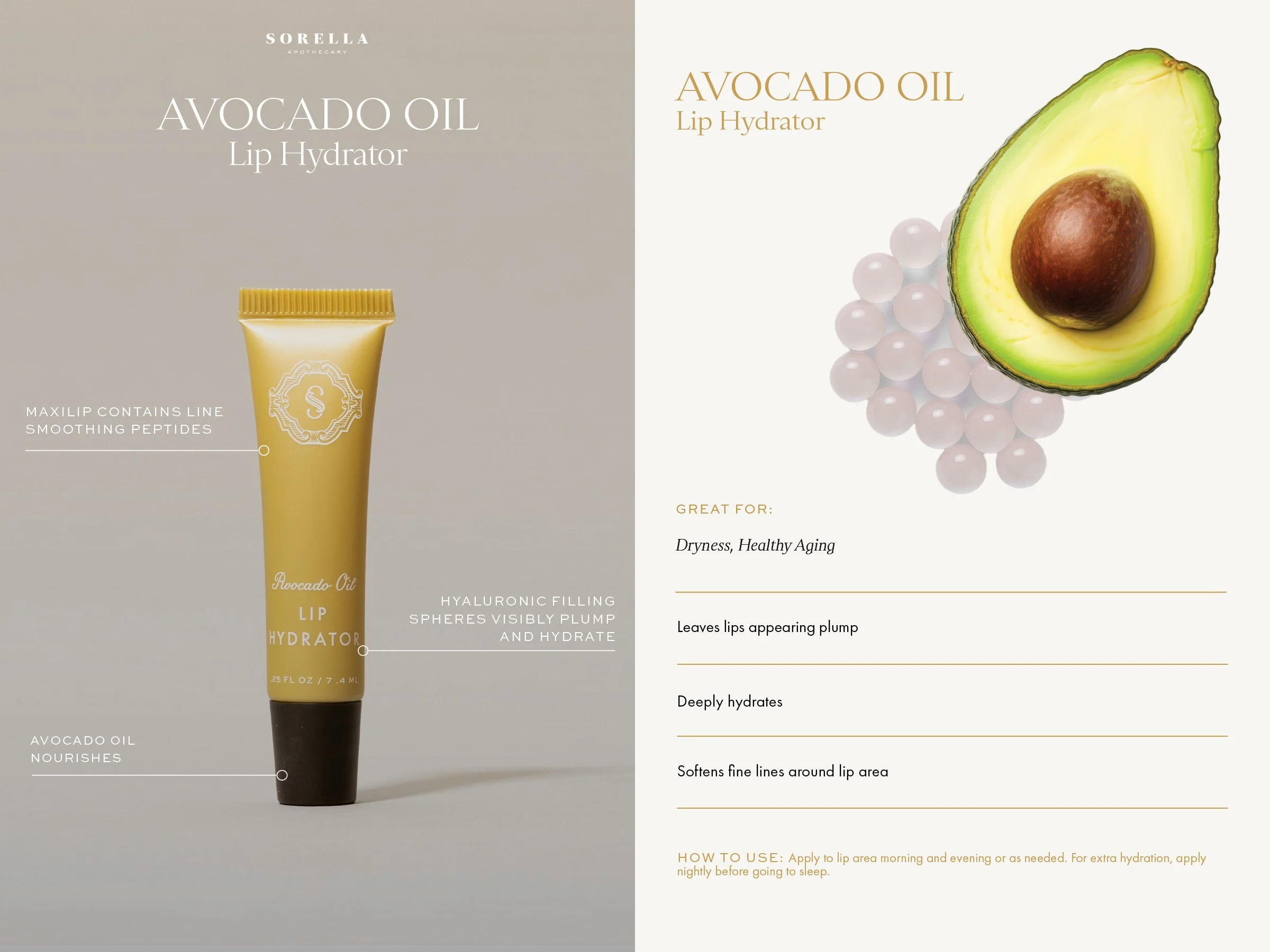 shelf talkers portfolio29.jpg