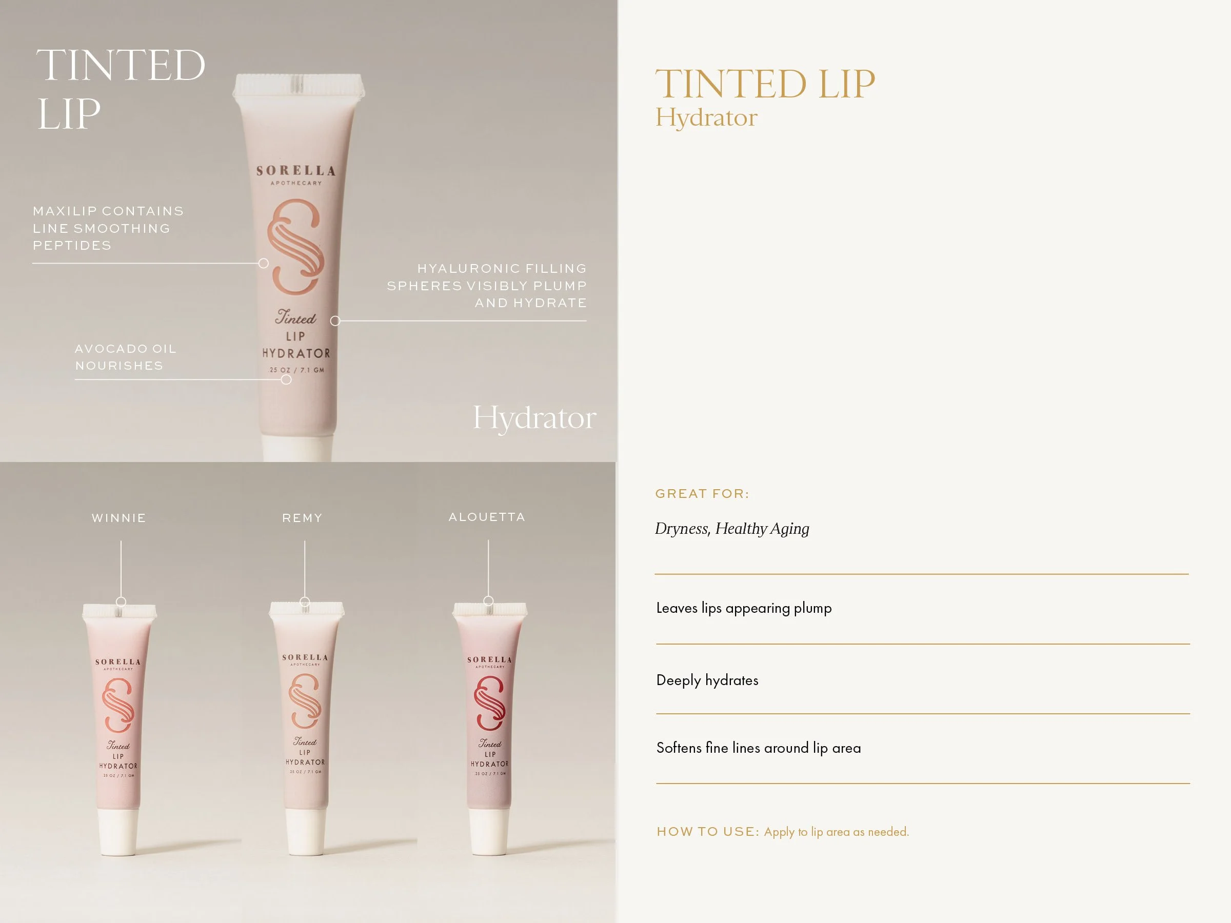 shelf talkers portfolio30.jpg