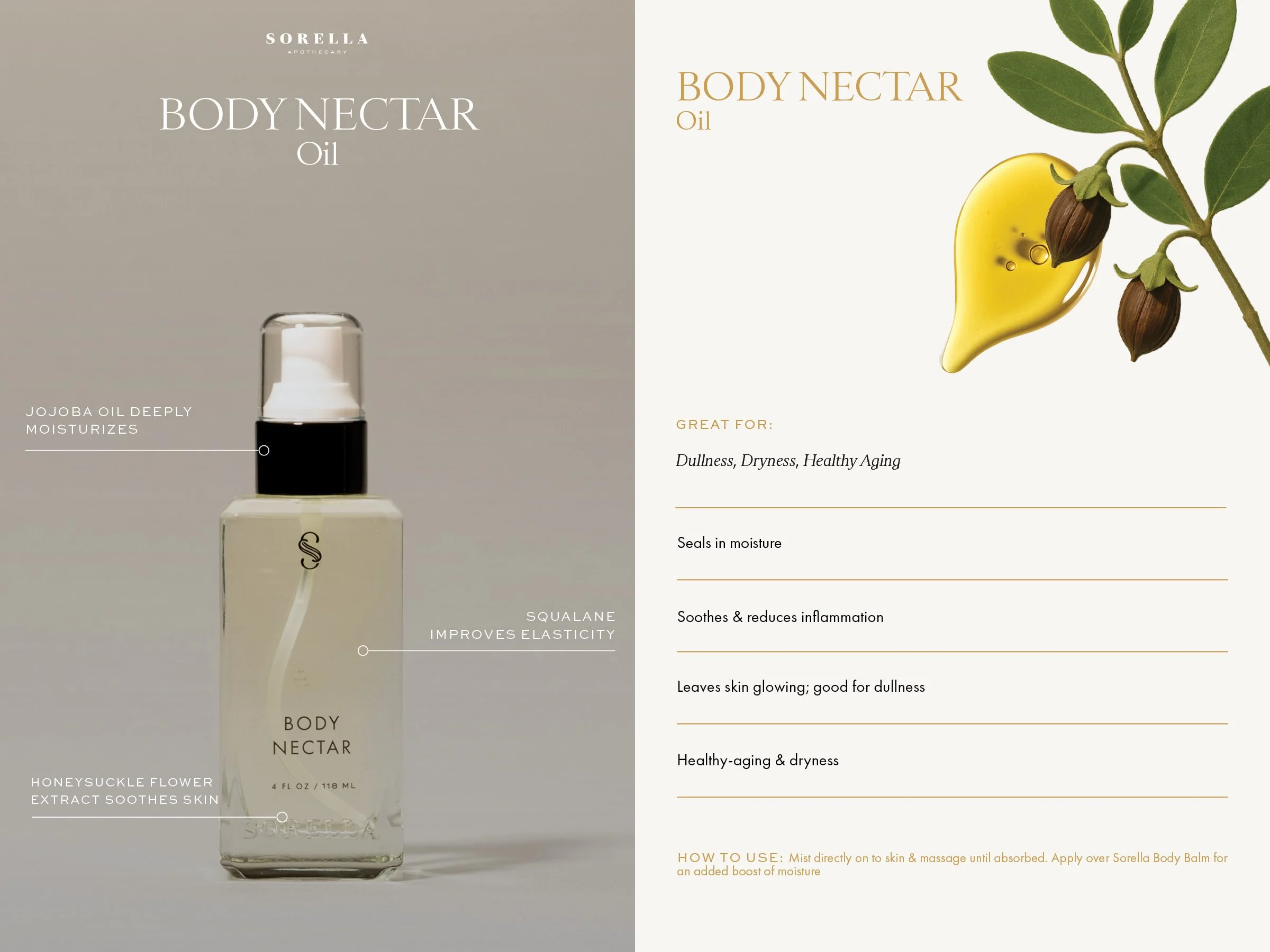 shelf talkers portfolio31.jpg