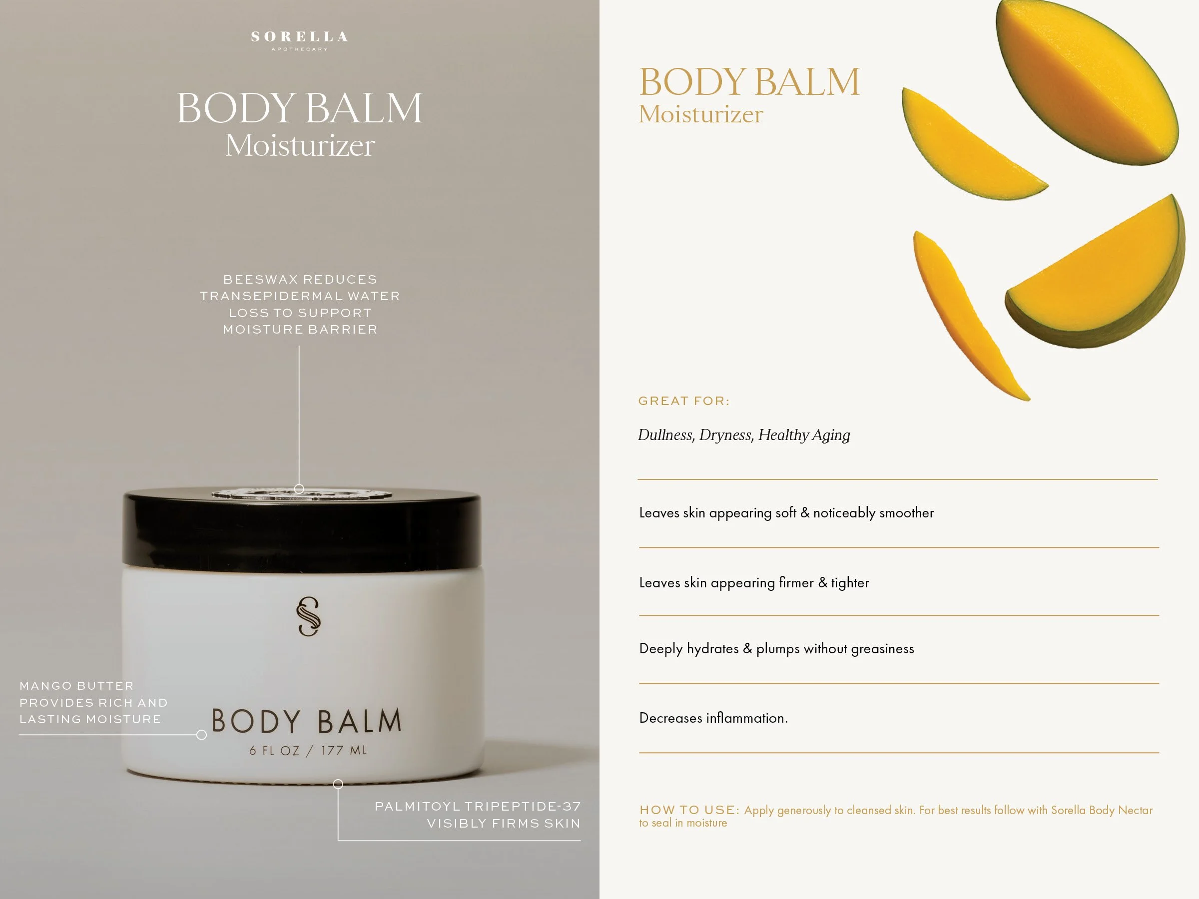 shelf talkers portfolio32.jpg