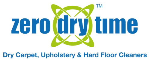 Zero Dry Time Andover