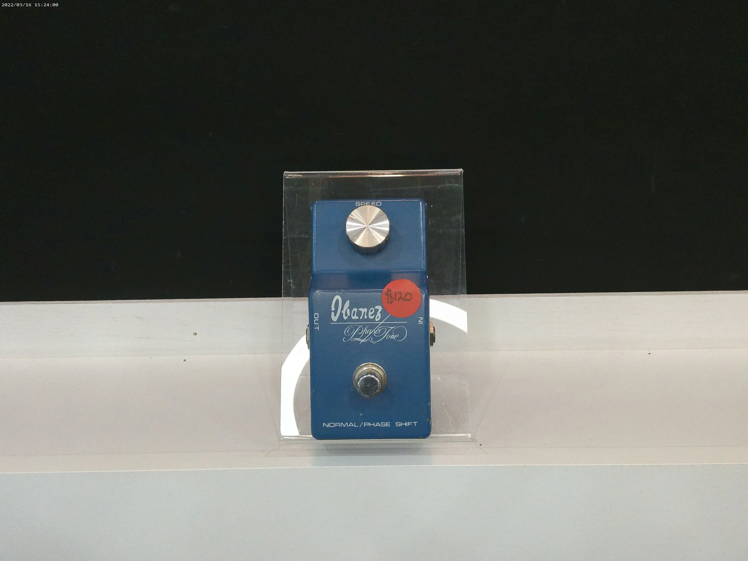 Ibanez Phase.jpg