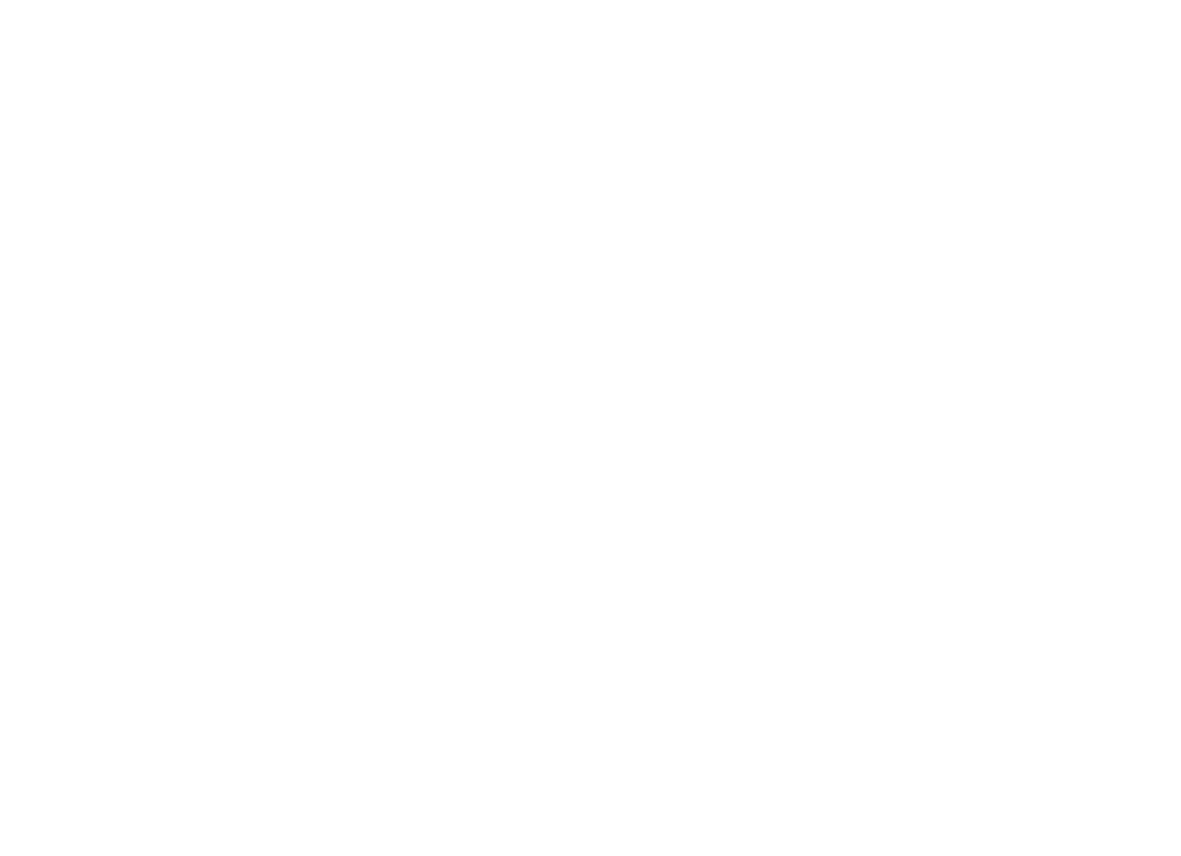 As The River Bends Retreat