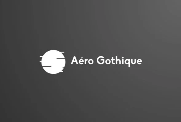 Aero+7.jpg