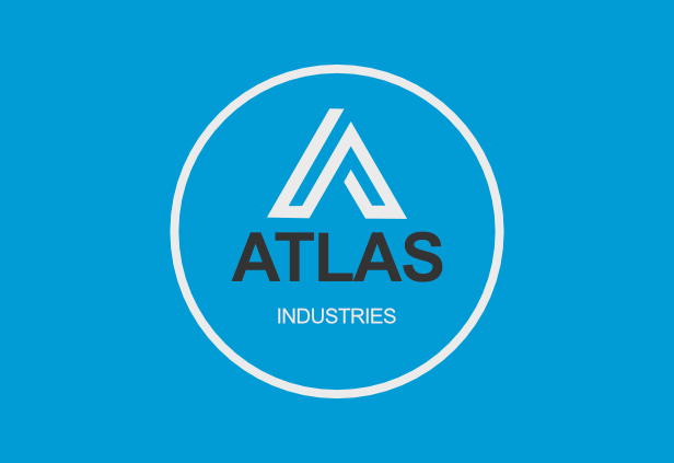 Atlas Logo.png