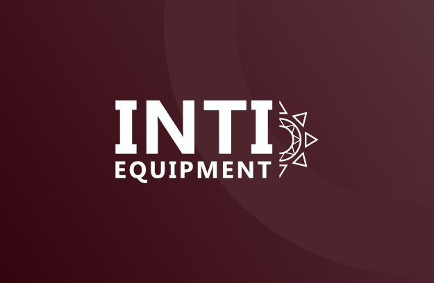 Inti Logo v2.png