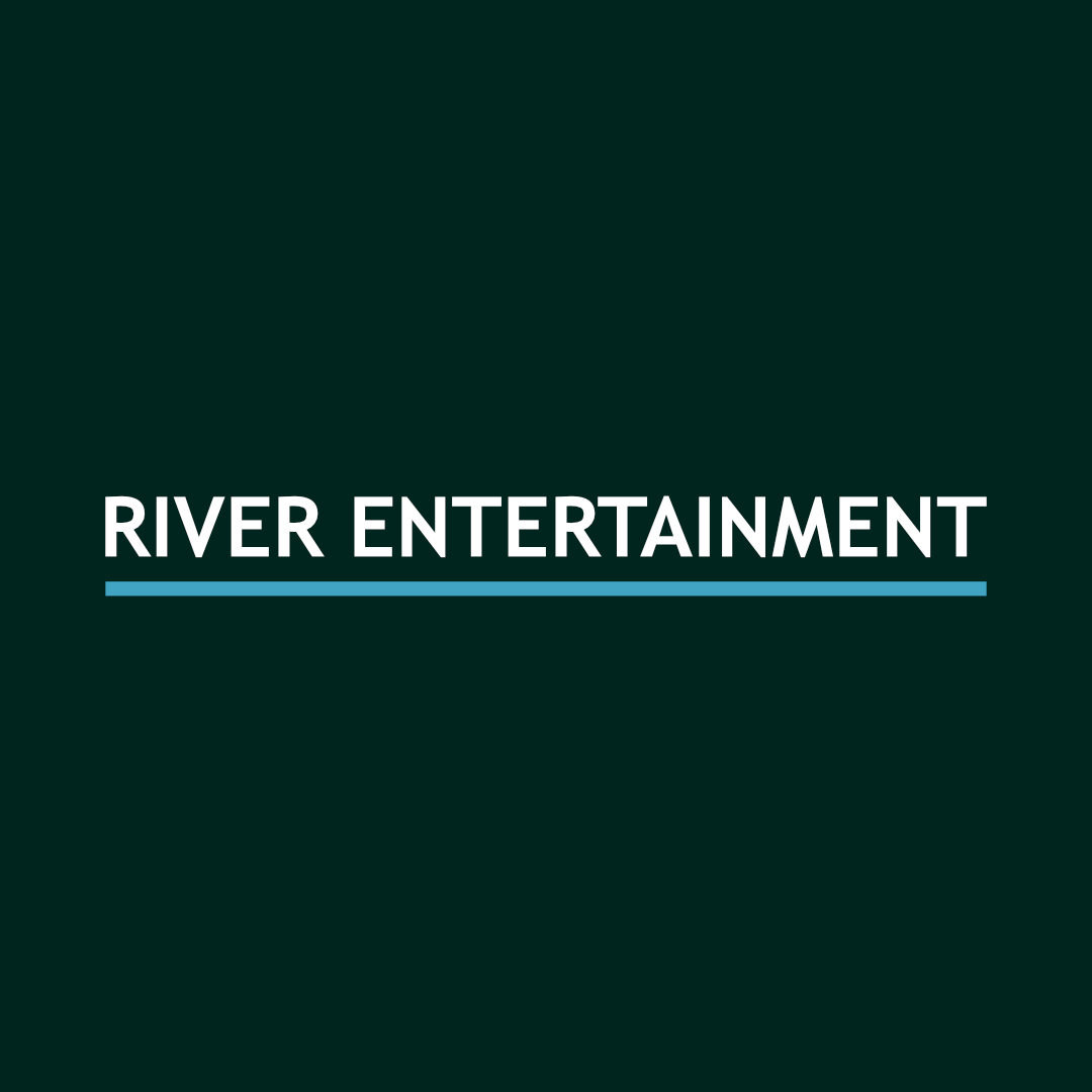River Final.png