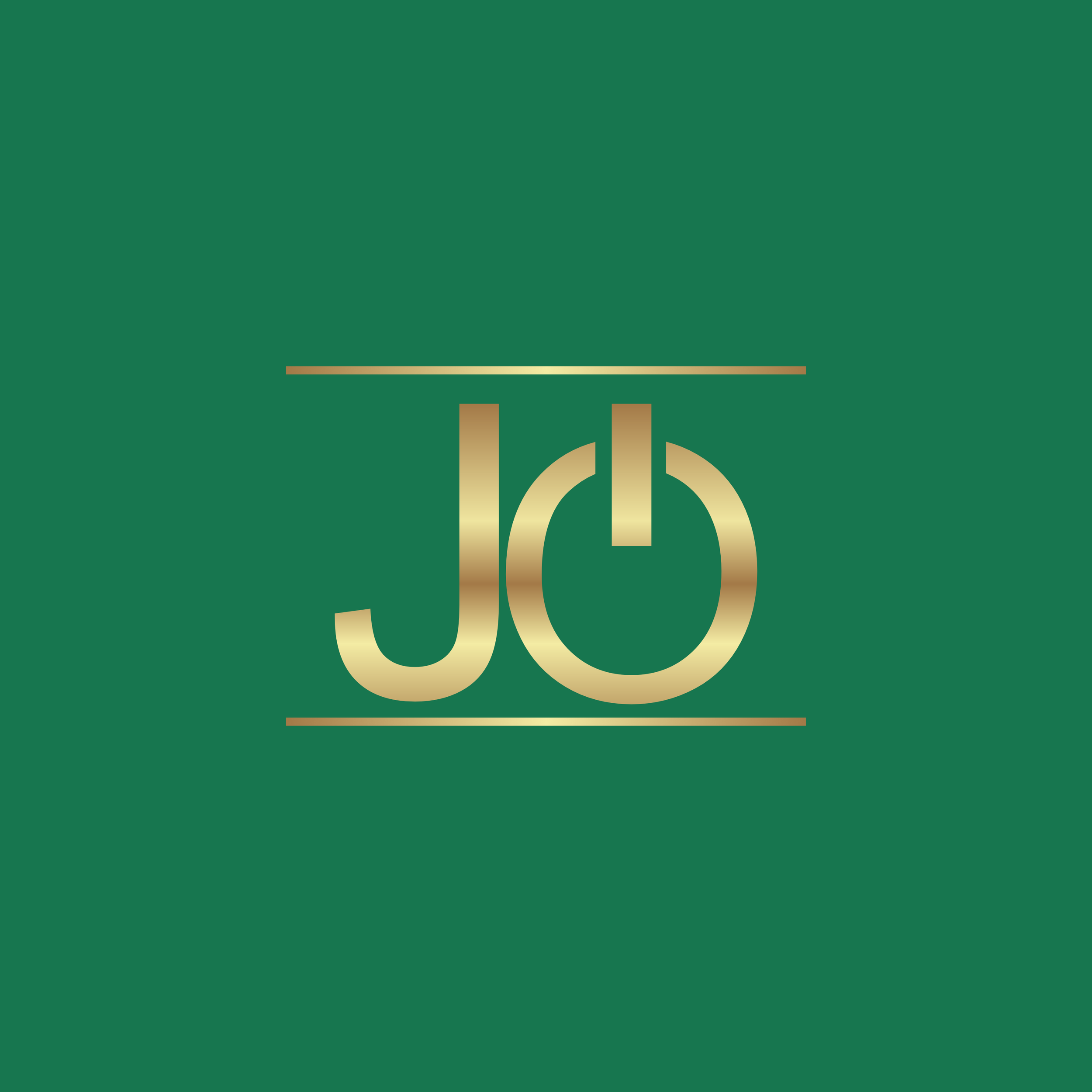 Jio  logo.png