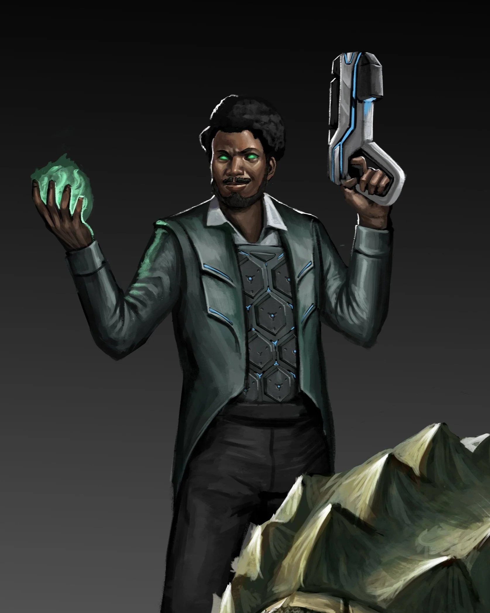FinishedTurtle02.jpg