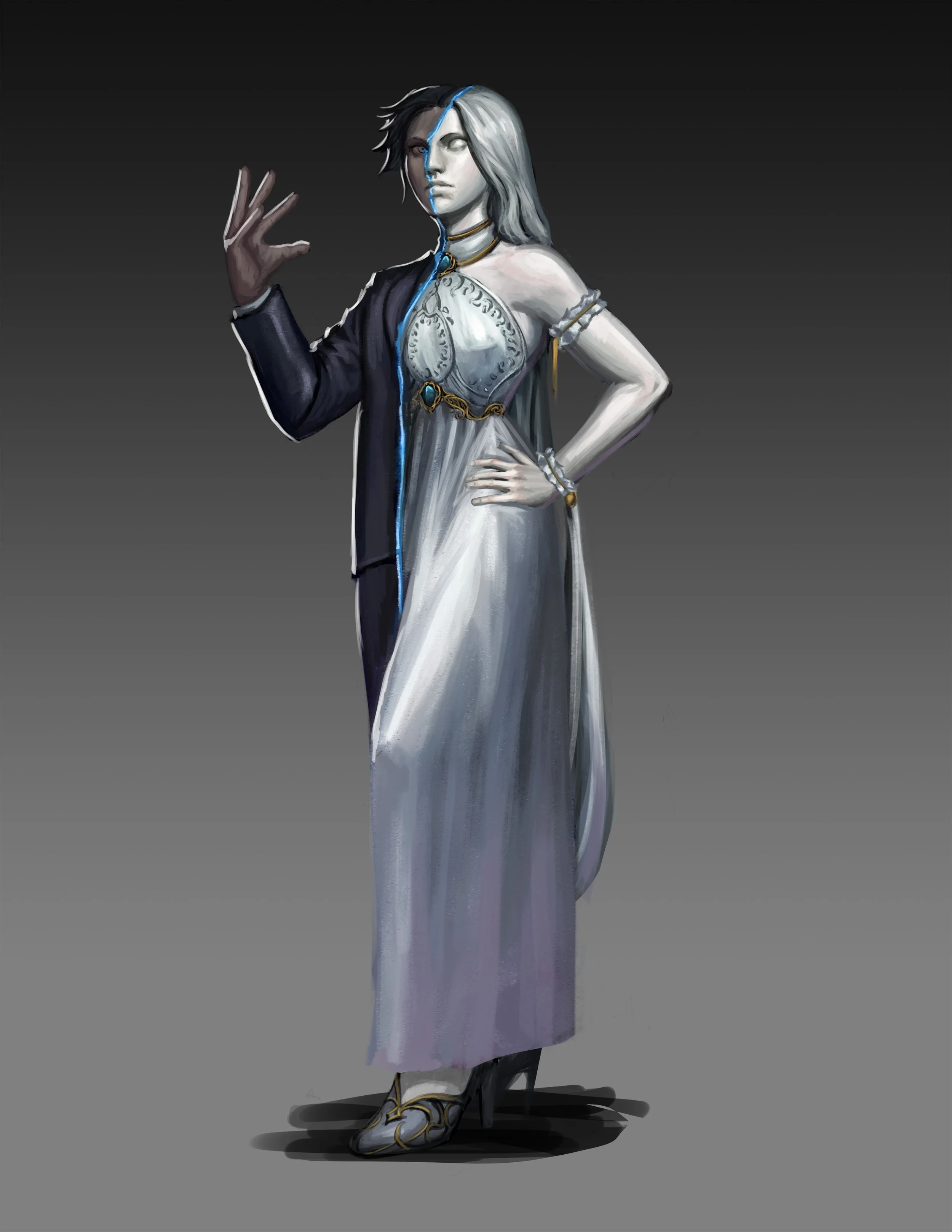 changeling.jpg