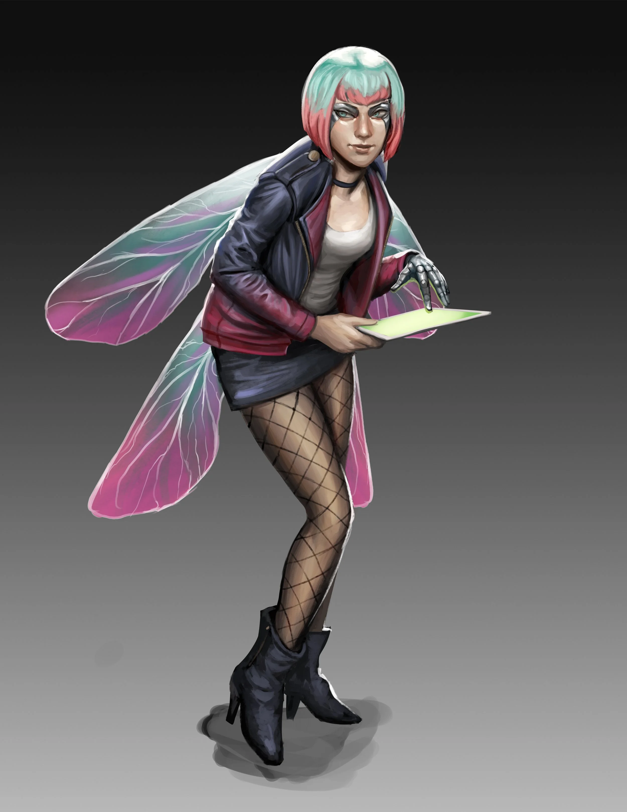 FaebornFinished.jpg