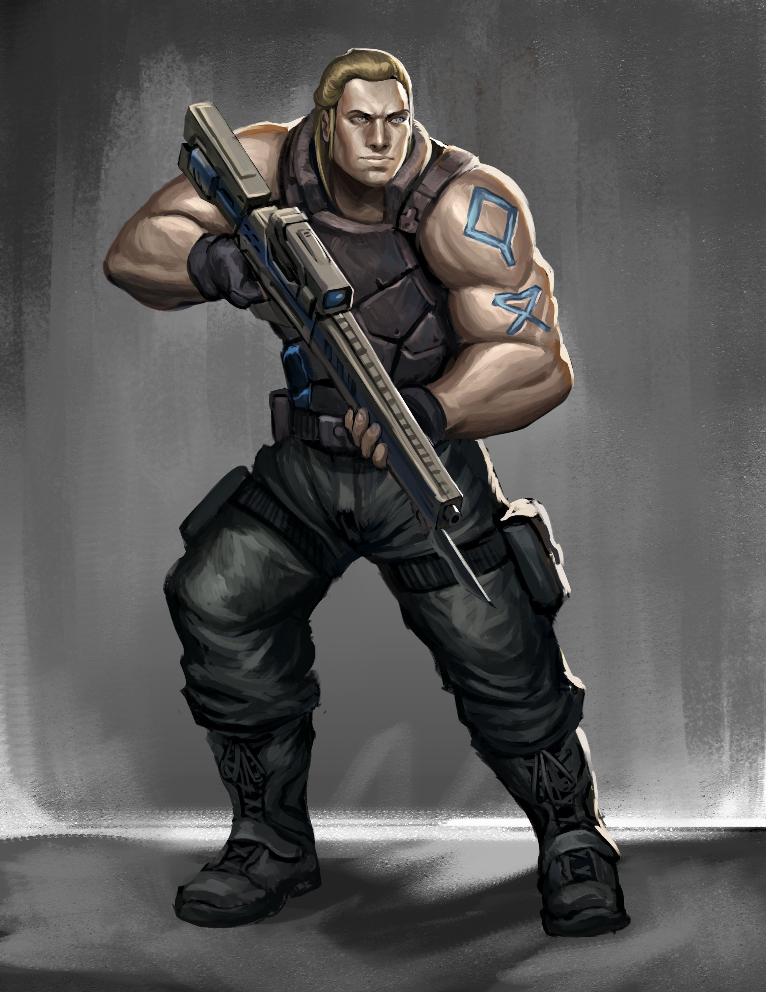 ArtemisFinishedJPG02.jpg
