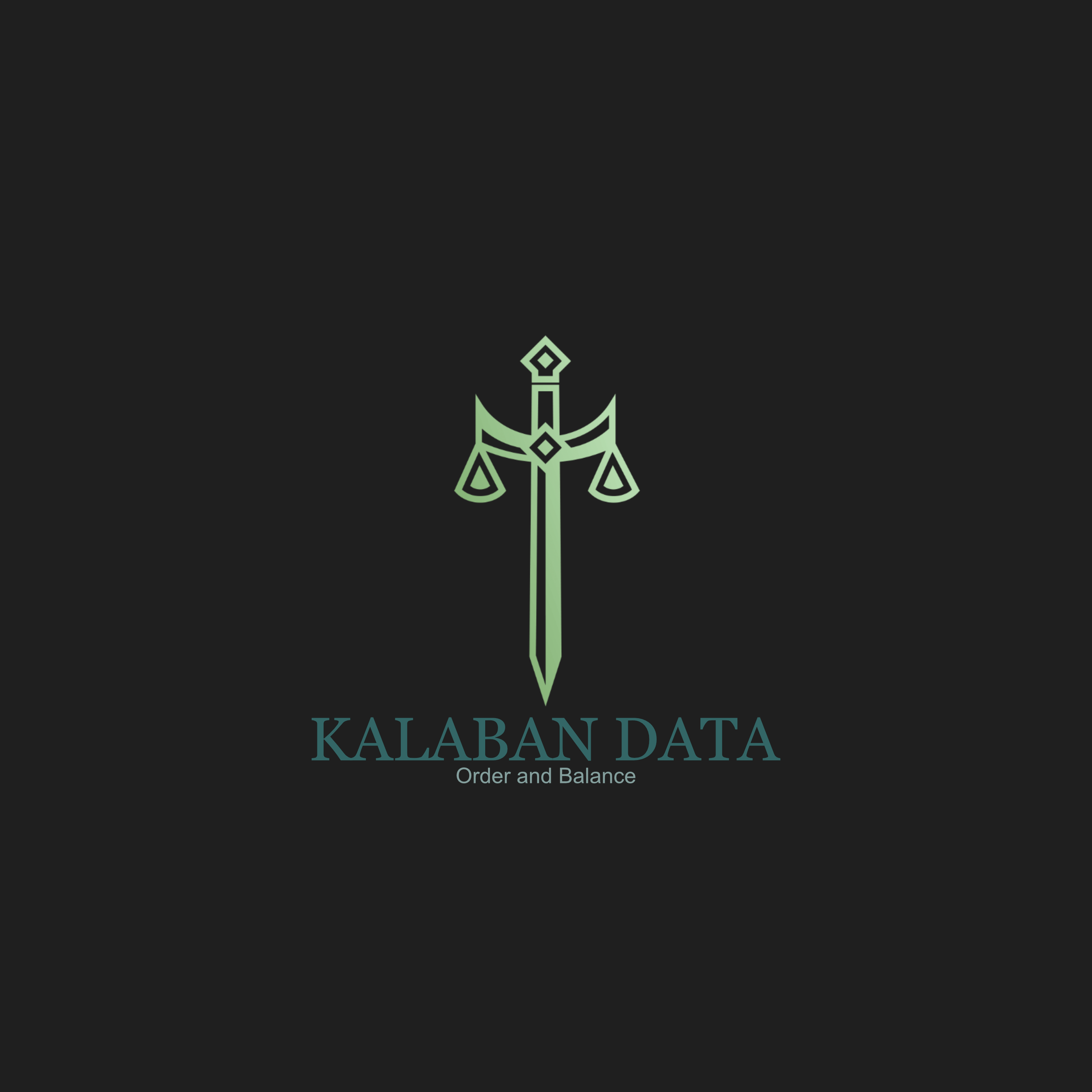 kalaban design.png