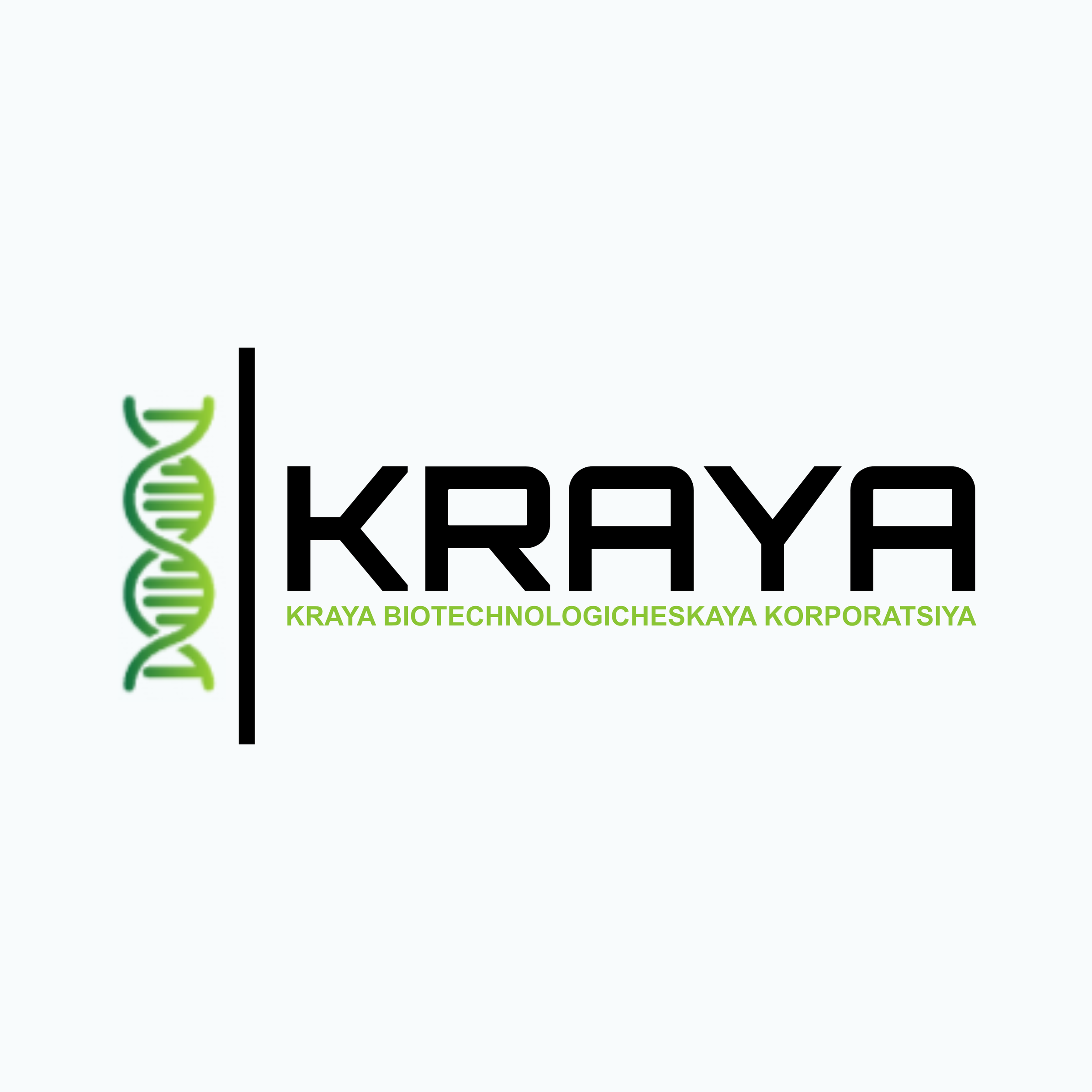 Kraya design.png