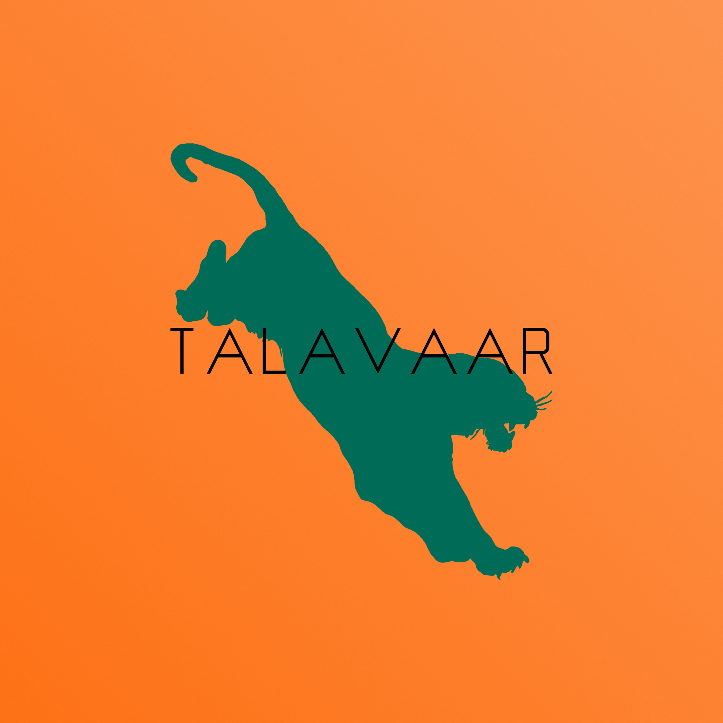 Talavaar design v4.png