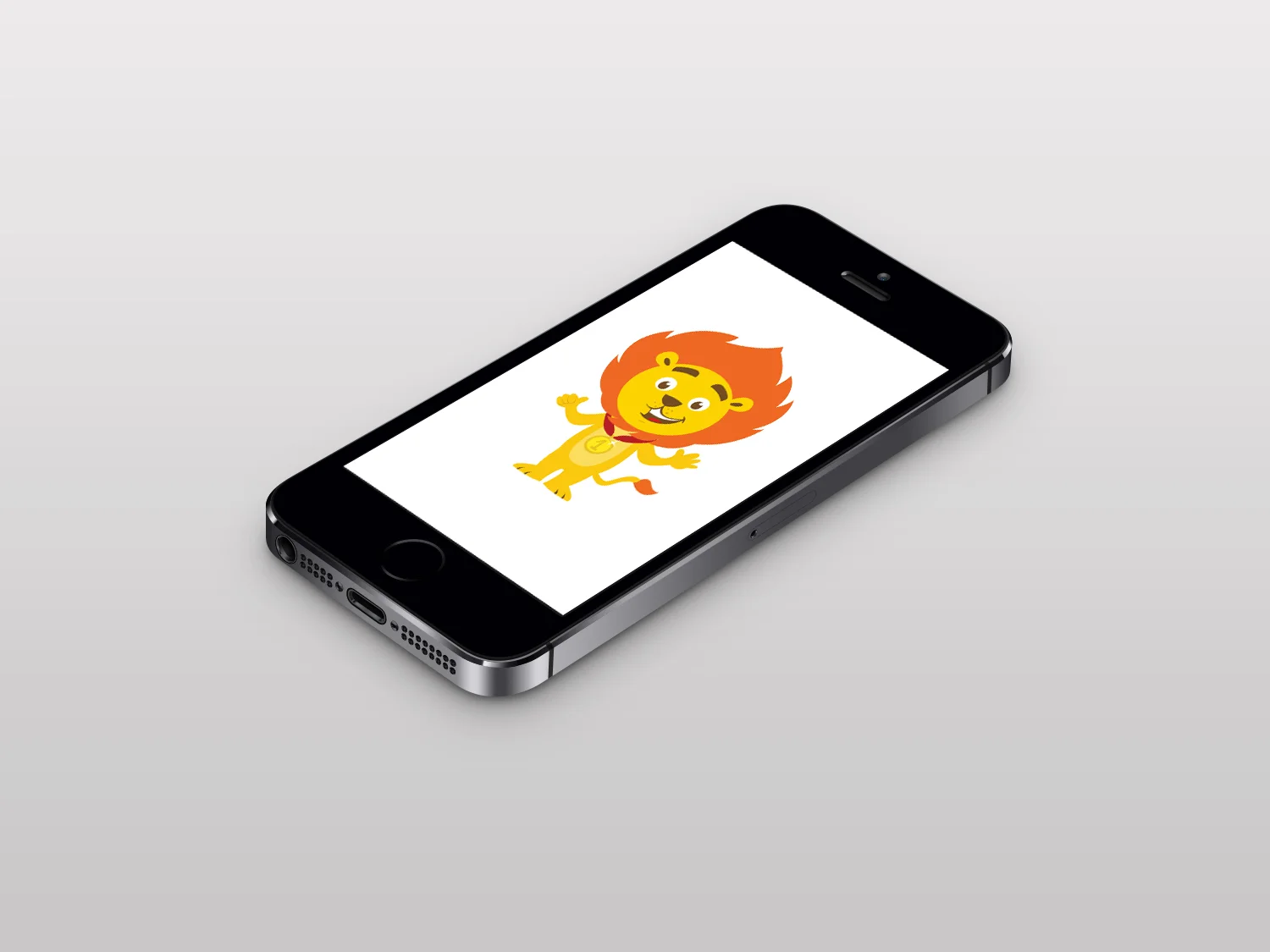 emoji.jpg