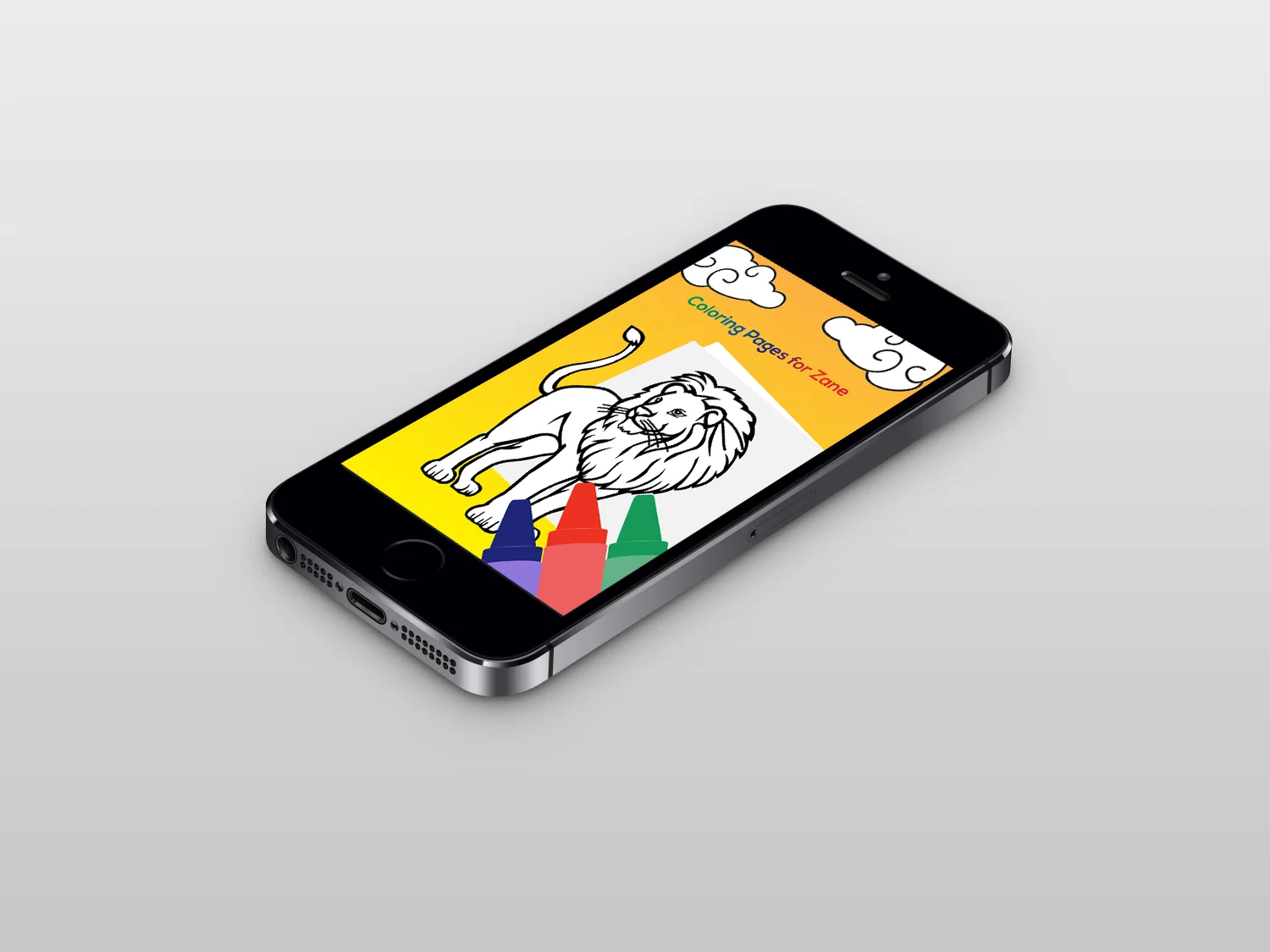 coloringpages.jpg