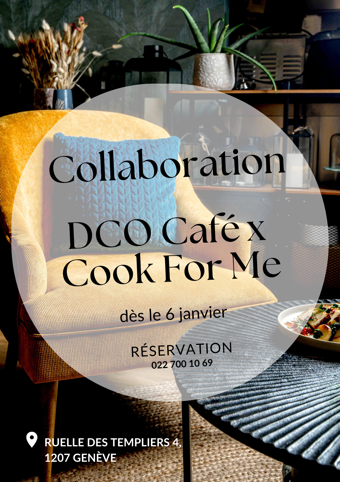 20260105_collab CFM x DCO 1.png