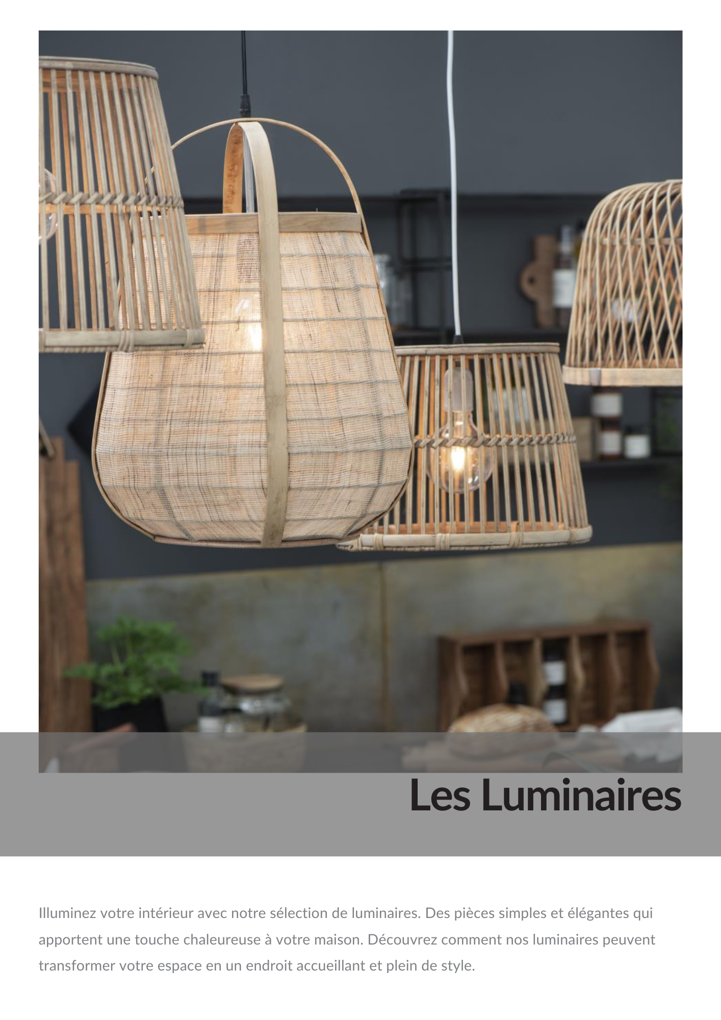 luminaire page intro.png