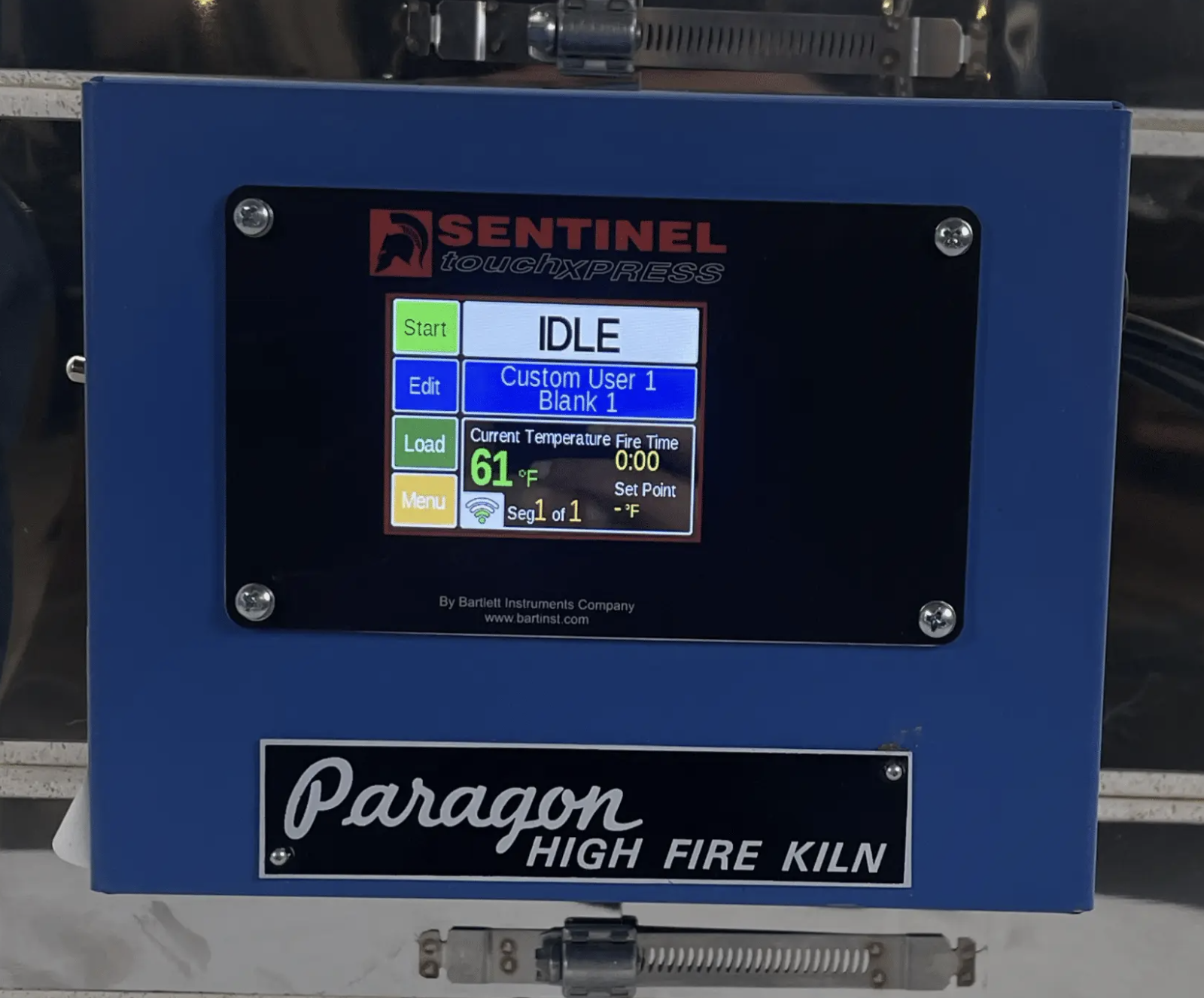 Sentinel Controler.png