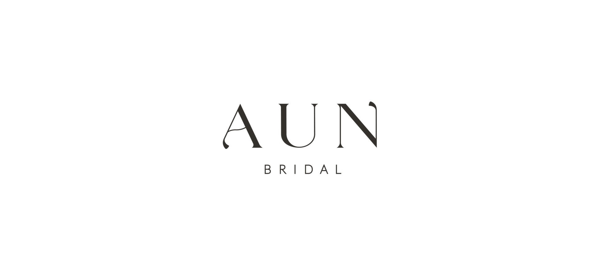 AUN_Bridal.jpg