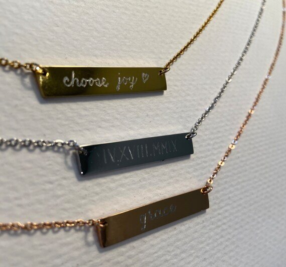 https://i.etsystatic.com/11093070/r/il/e5748a/2817333668/il_570xN.2817333668_7r0k.jpg