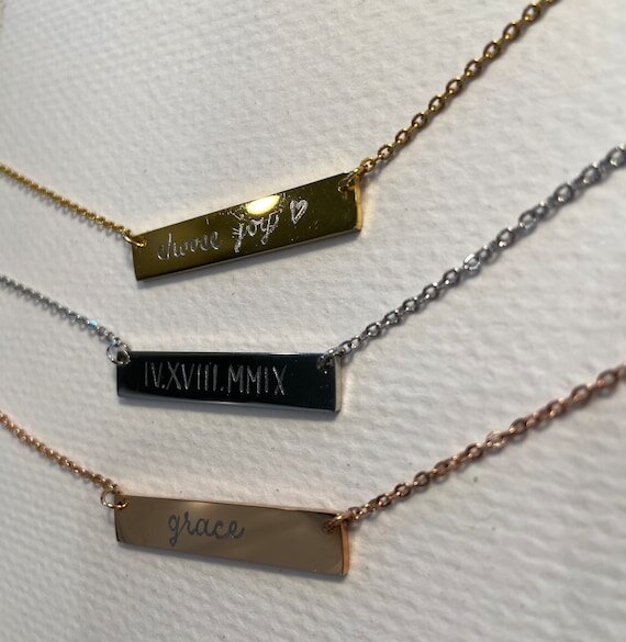 https://i.etsystatic.com/11093070/r/il/976a3f/2864996443/il_570xN.2864996443_rb7x.jpg
