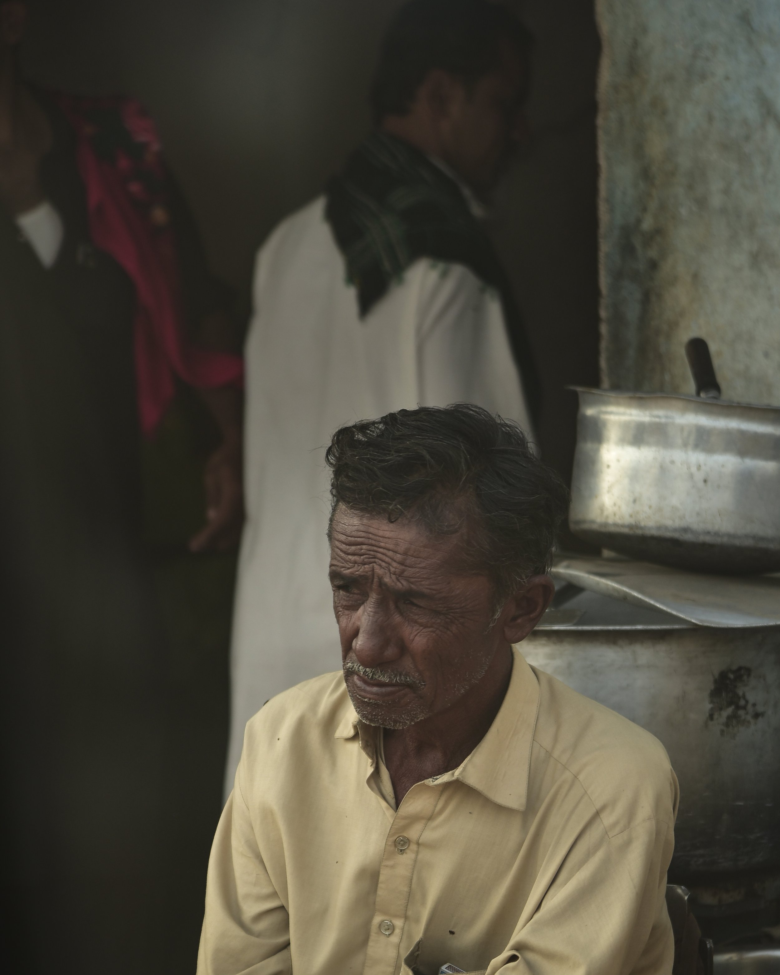 DSC_3435 (2020_02_04 07_32_27 UTC).JPG