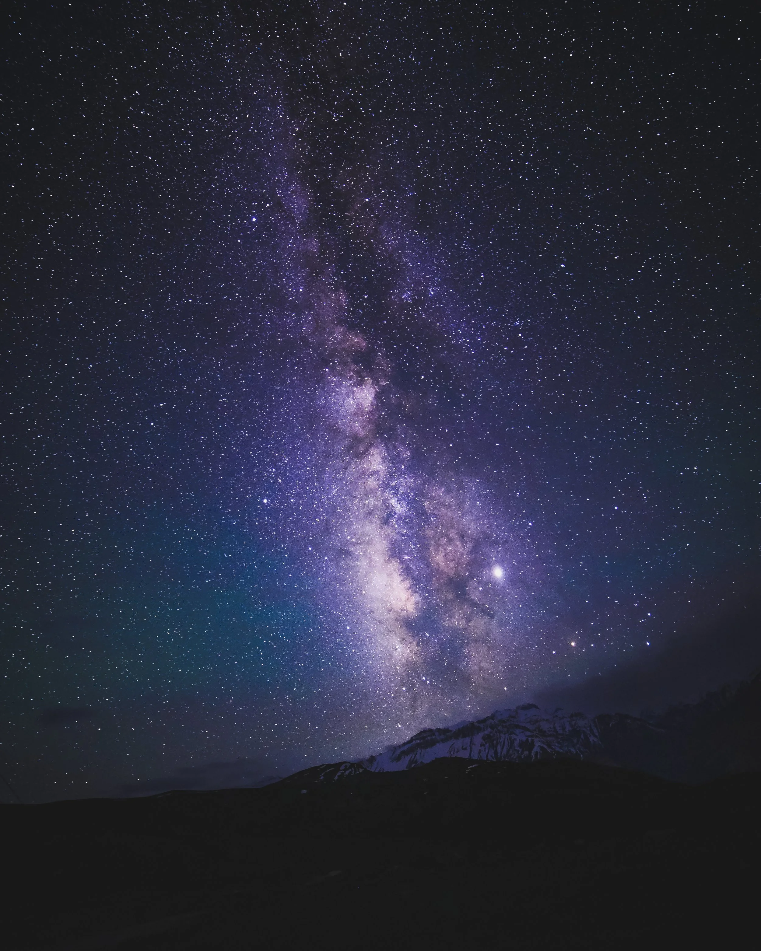 DSC_2929 (2020_02_04 07_32_27 UTC).JPG