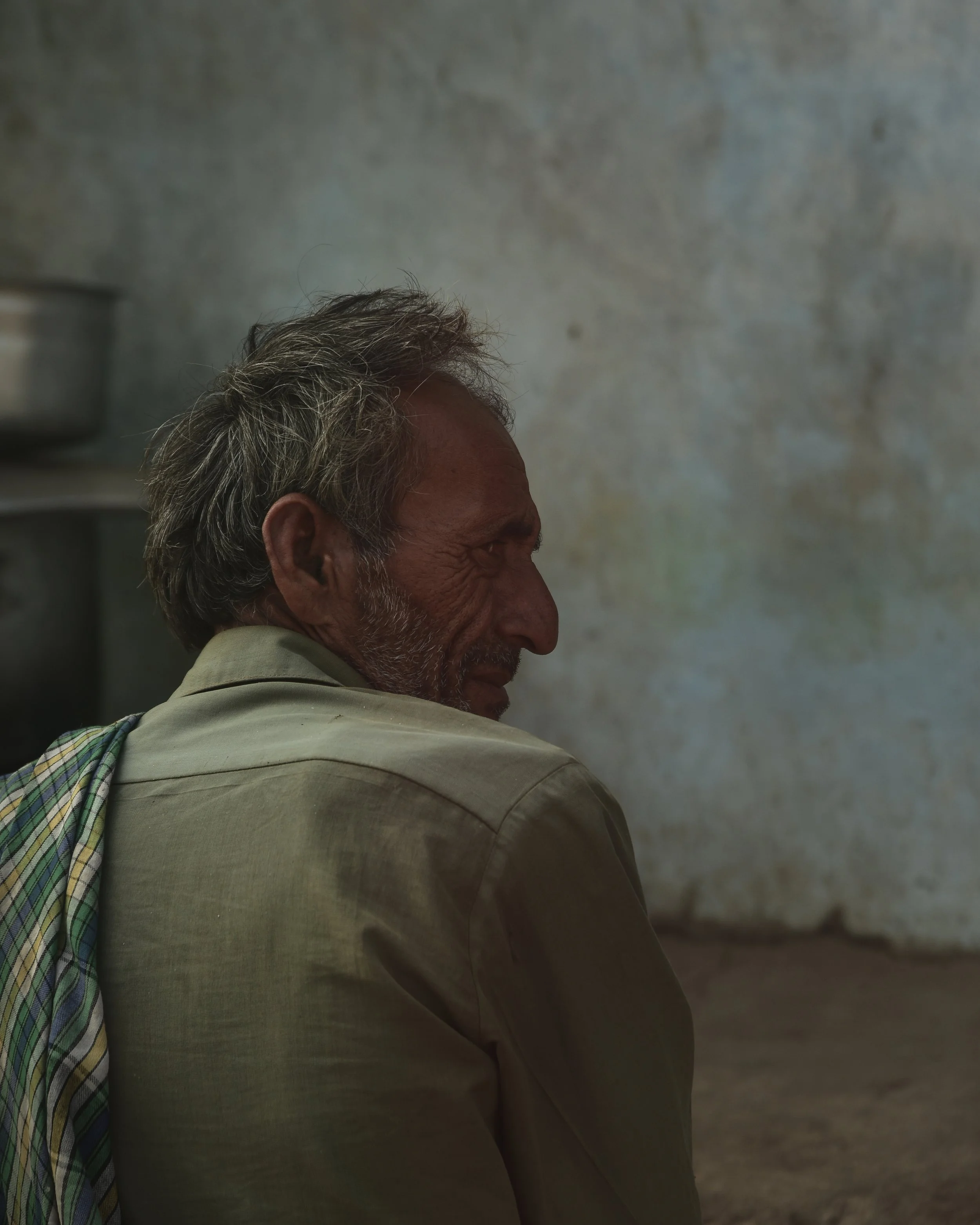 DSC_3437 (2020_02_04 07_32_27 UTC).JPG