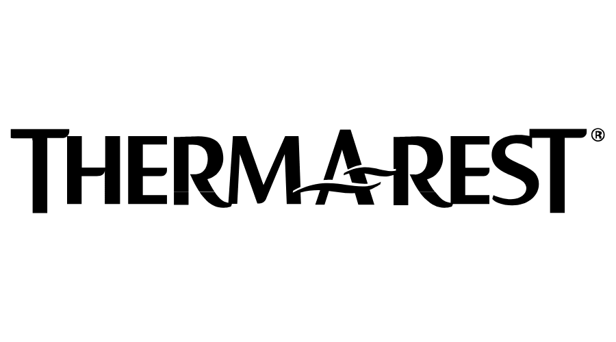 Thermarest.png
