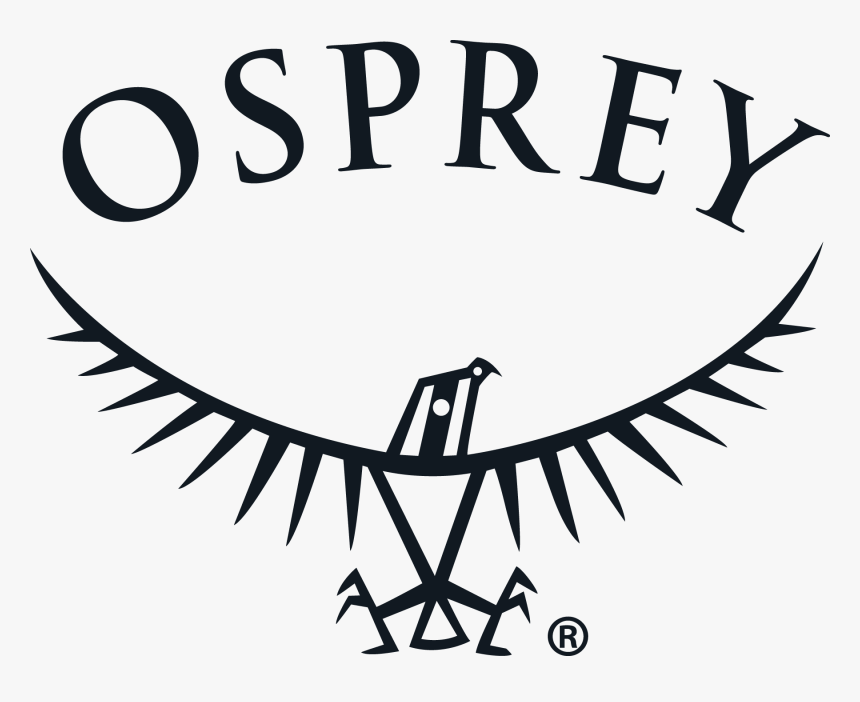 osprey2.png