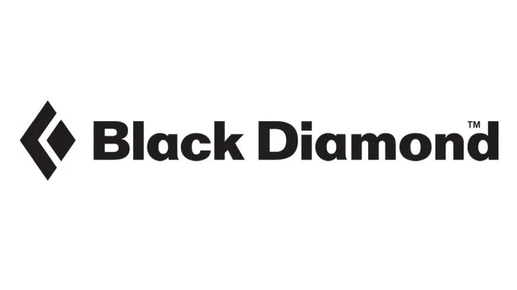 Black+Diamond.jpg