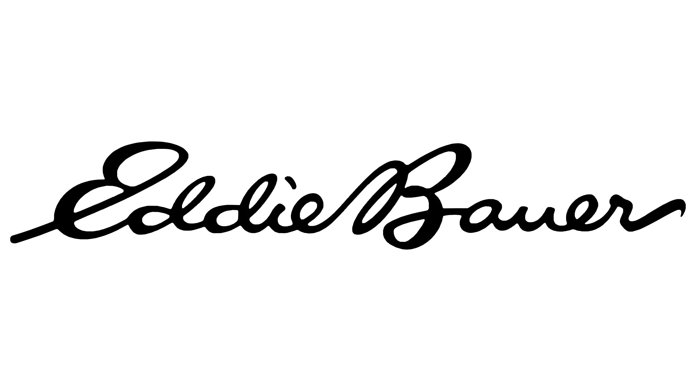 EddieBauer.jpg