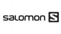 salomon_lend_black.jpg