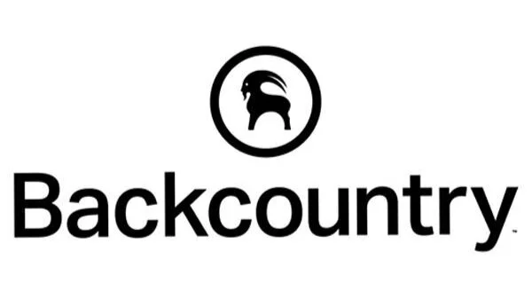 backcountry2.jpg
