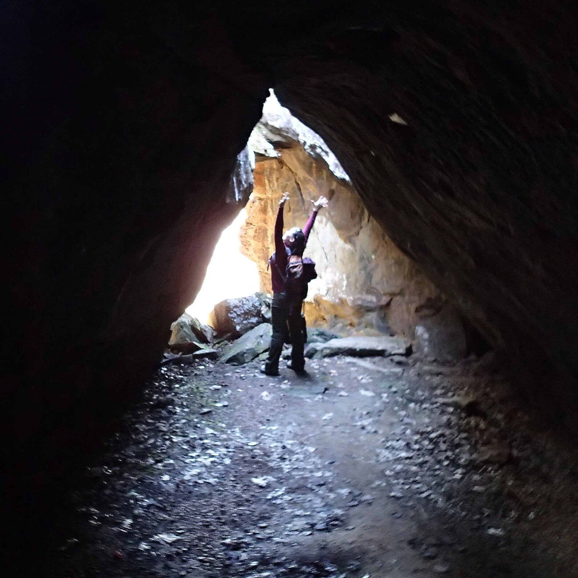 Common Threads: The Strings that Make Life Valuable