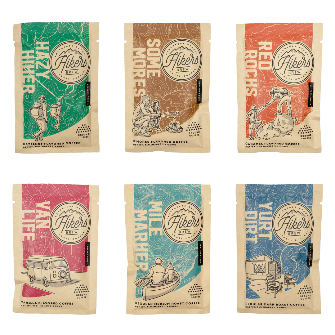 6_Pack_Pouch_2048x2048.png