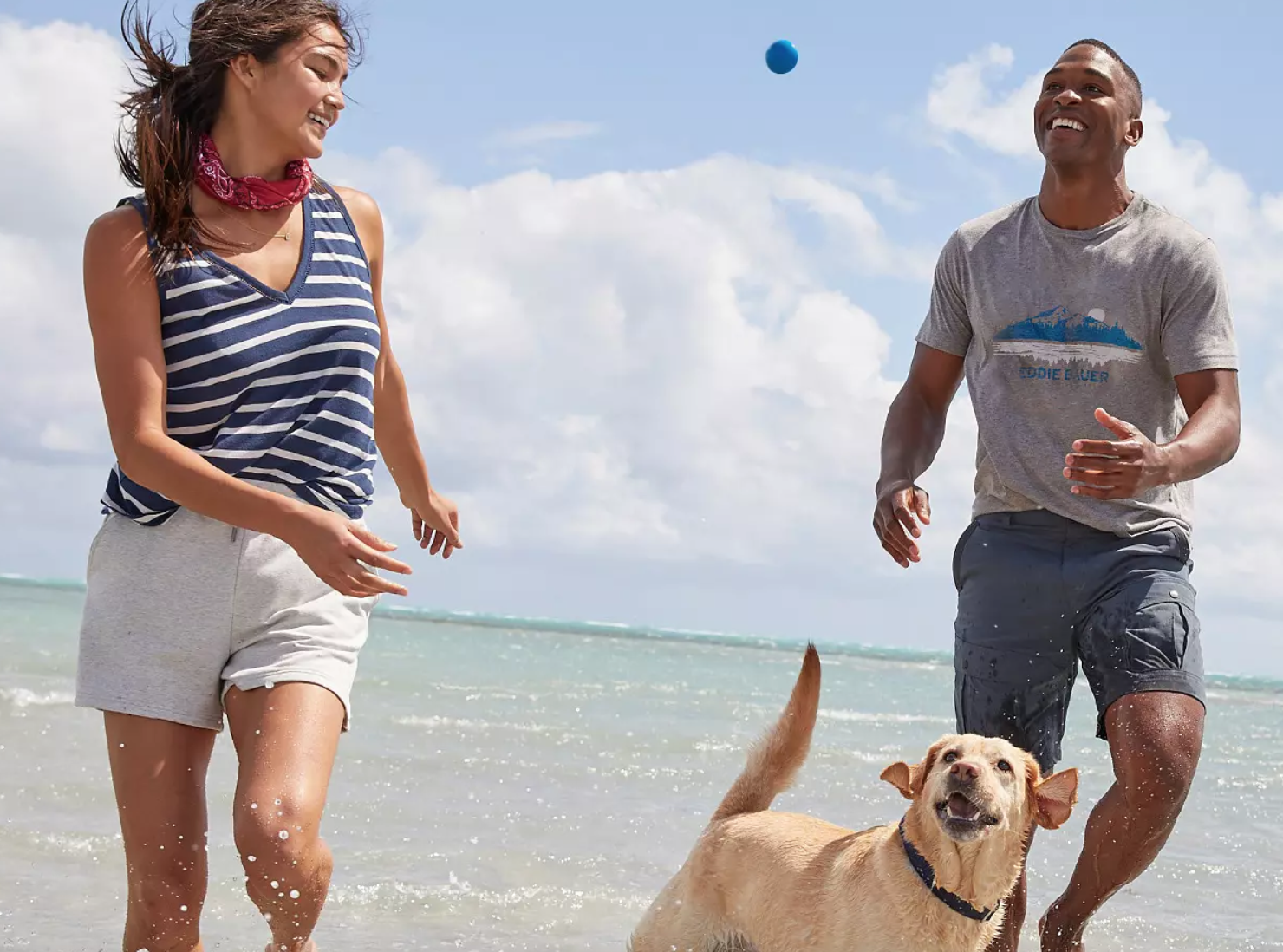 Screen Shot 2022-05-06 at 1.09.13 PM.png