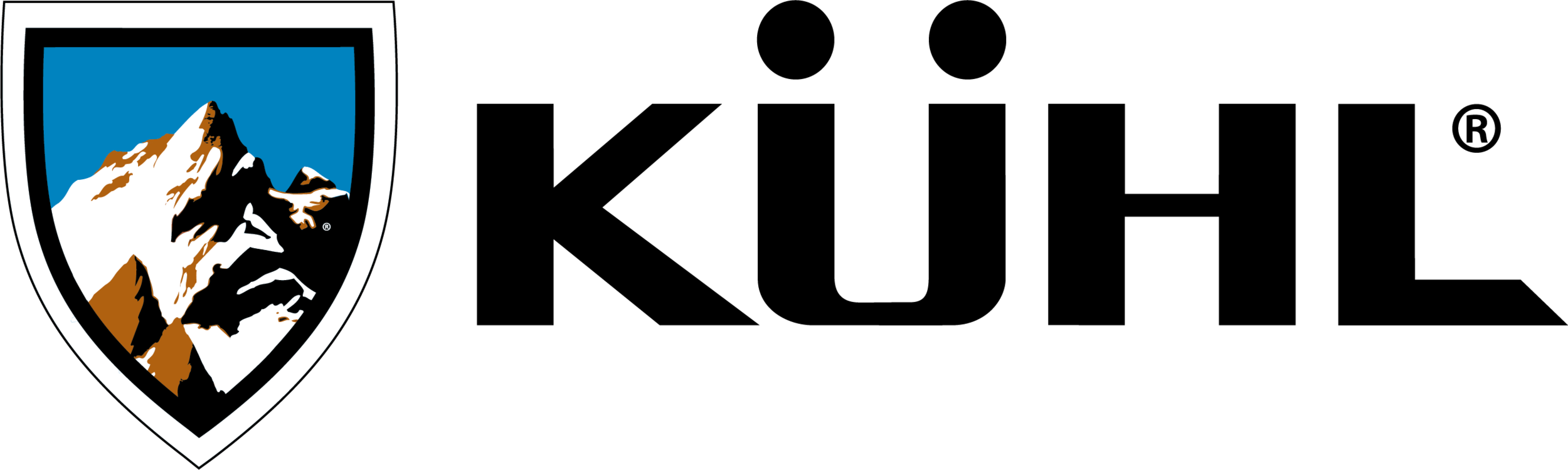 KUHL_Logo_Horizontal_Black.png