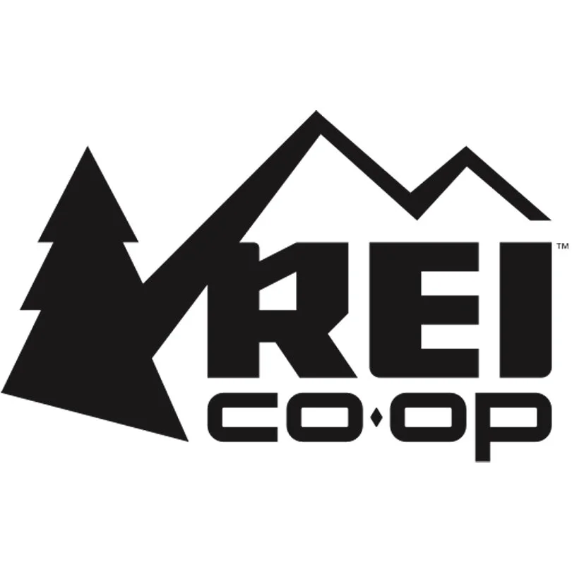 REI Co-op.jpeg