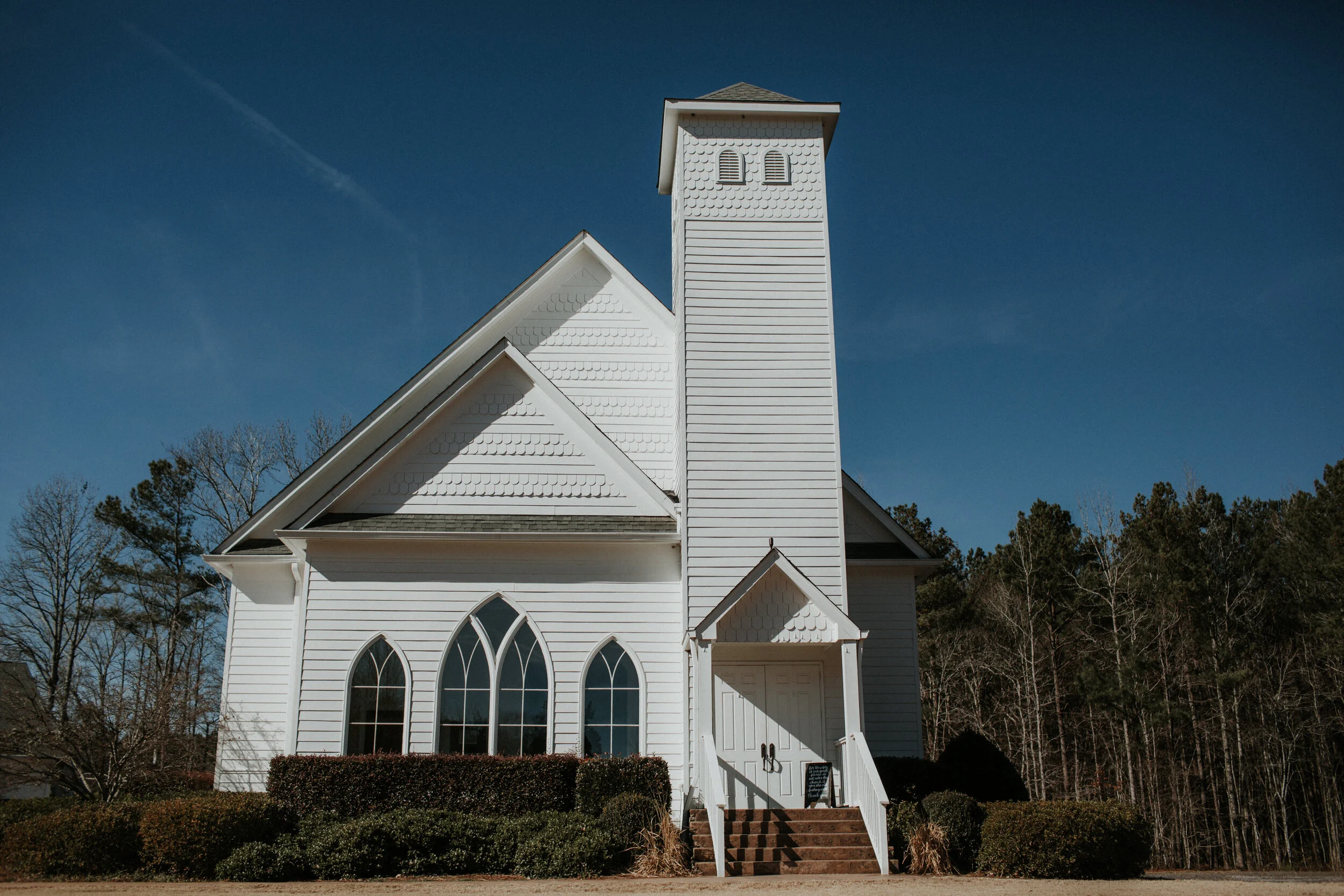 christ-church-branch-cove.jpg