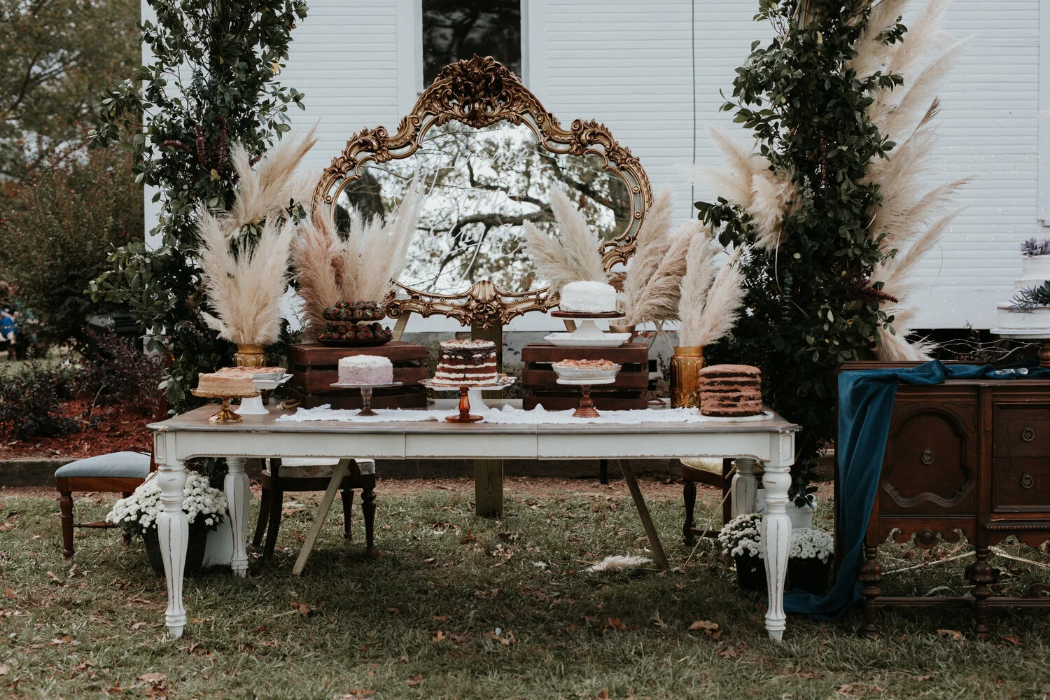 cake-table-weding.jpg