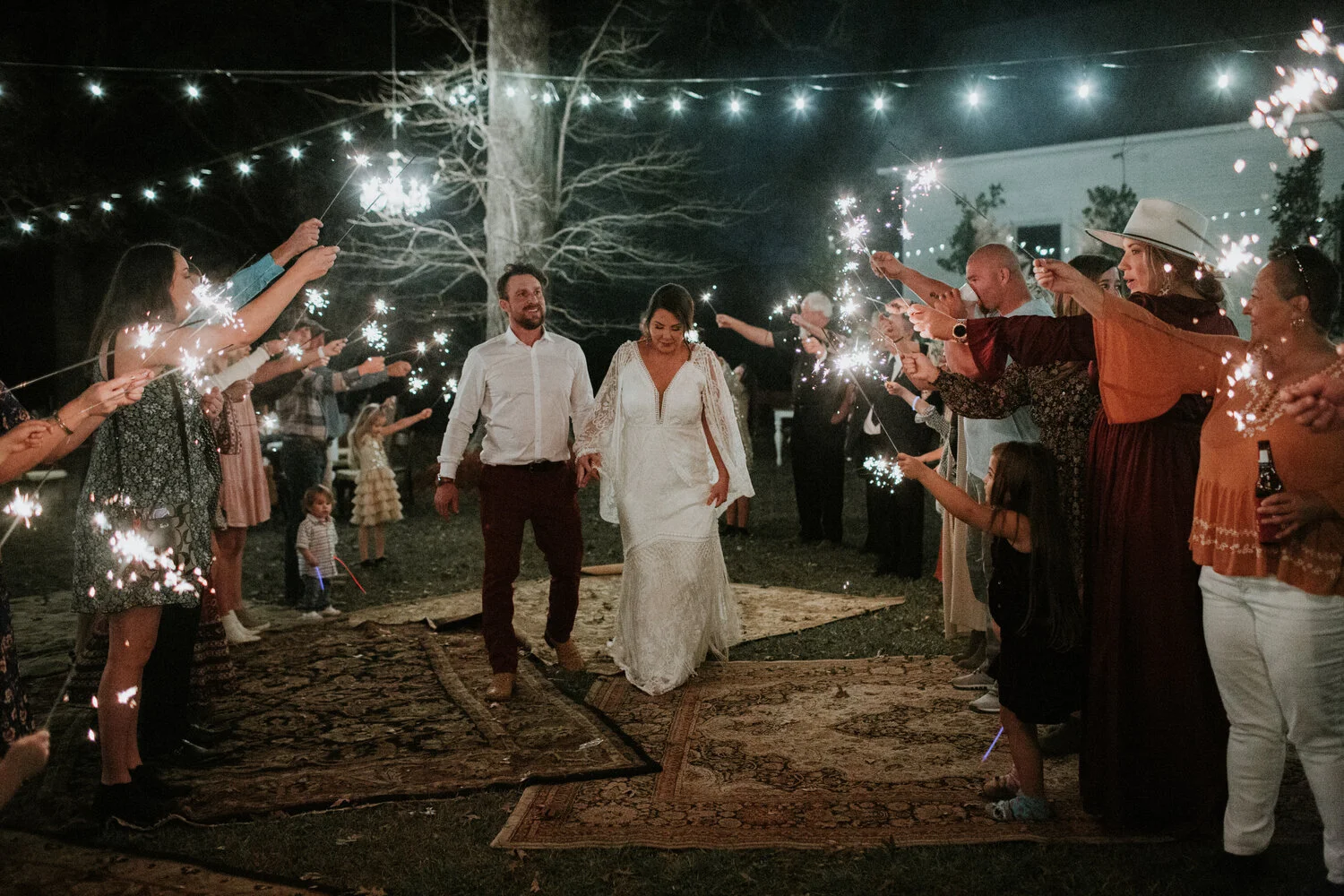 wedding-exit-sparklers.jpg