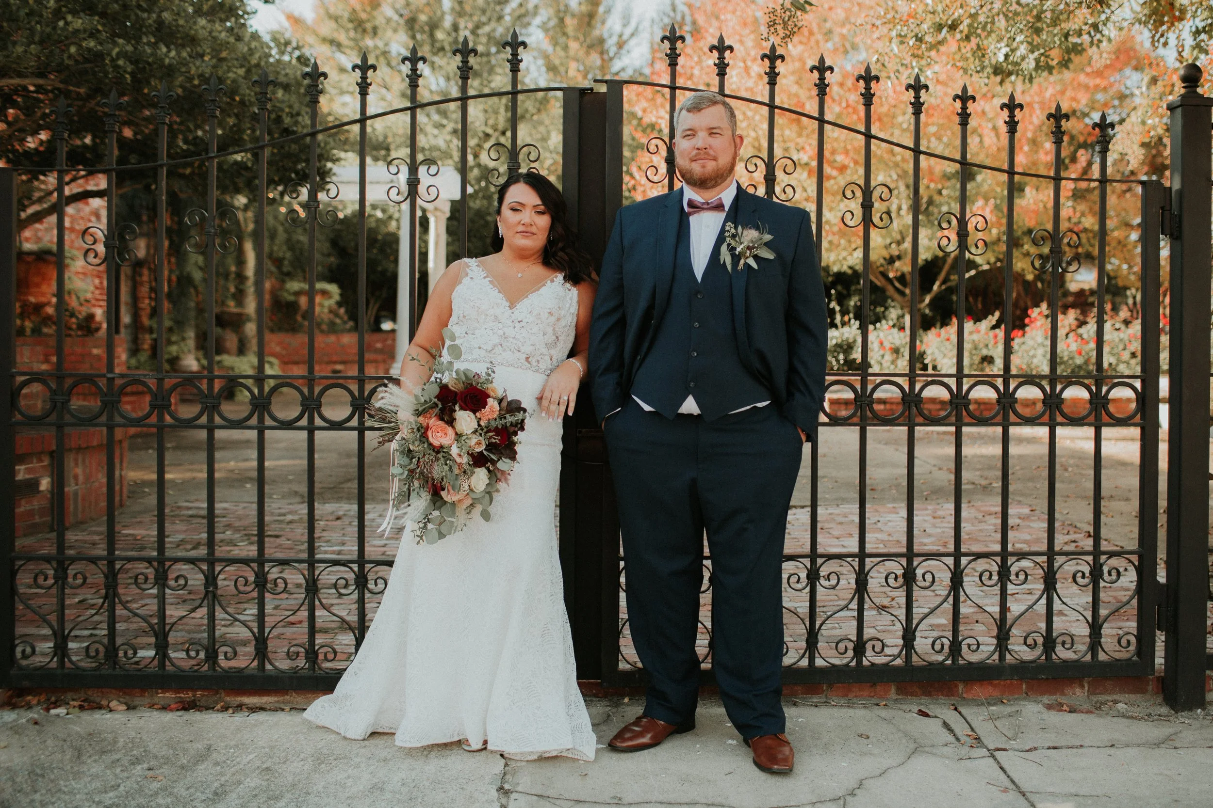 downtown-gadsden-wedding.jpg