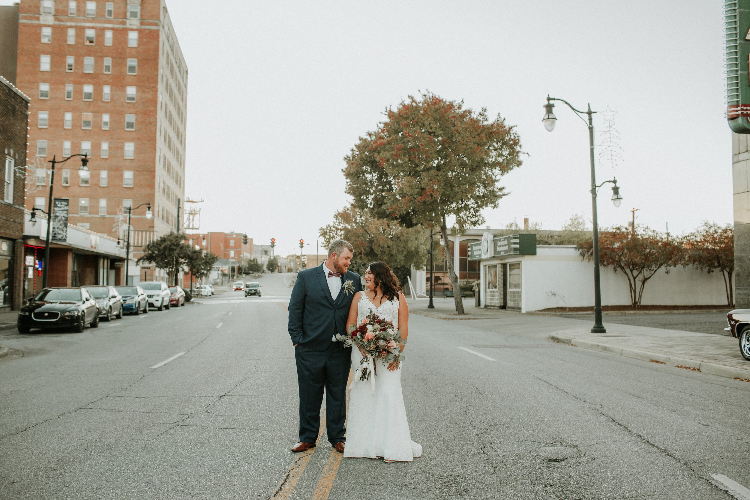 downtown-gadsden-wedding.jpg