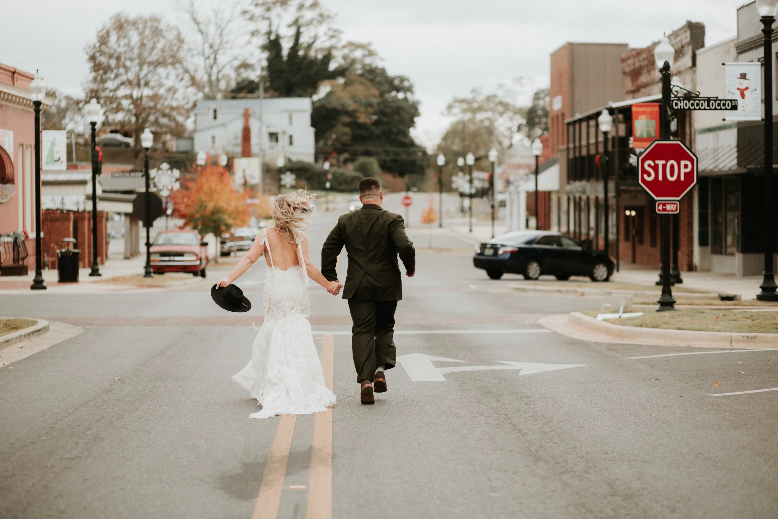 downtown-oxford-southern-girl-coffee-wedding.jpg
