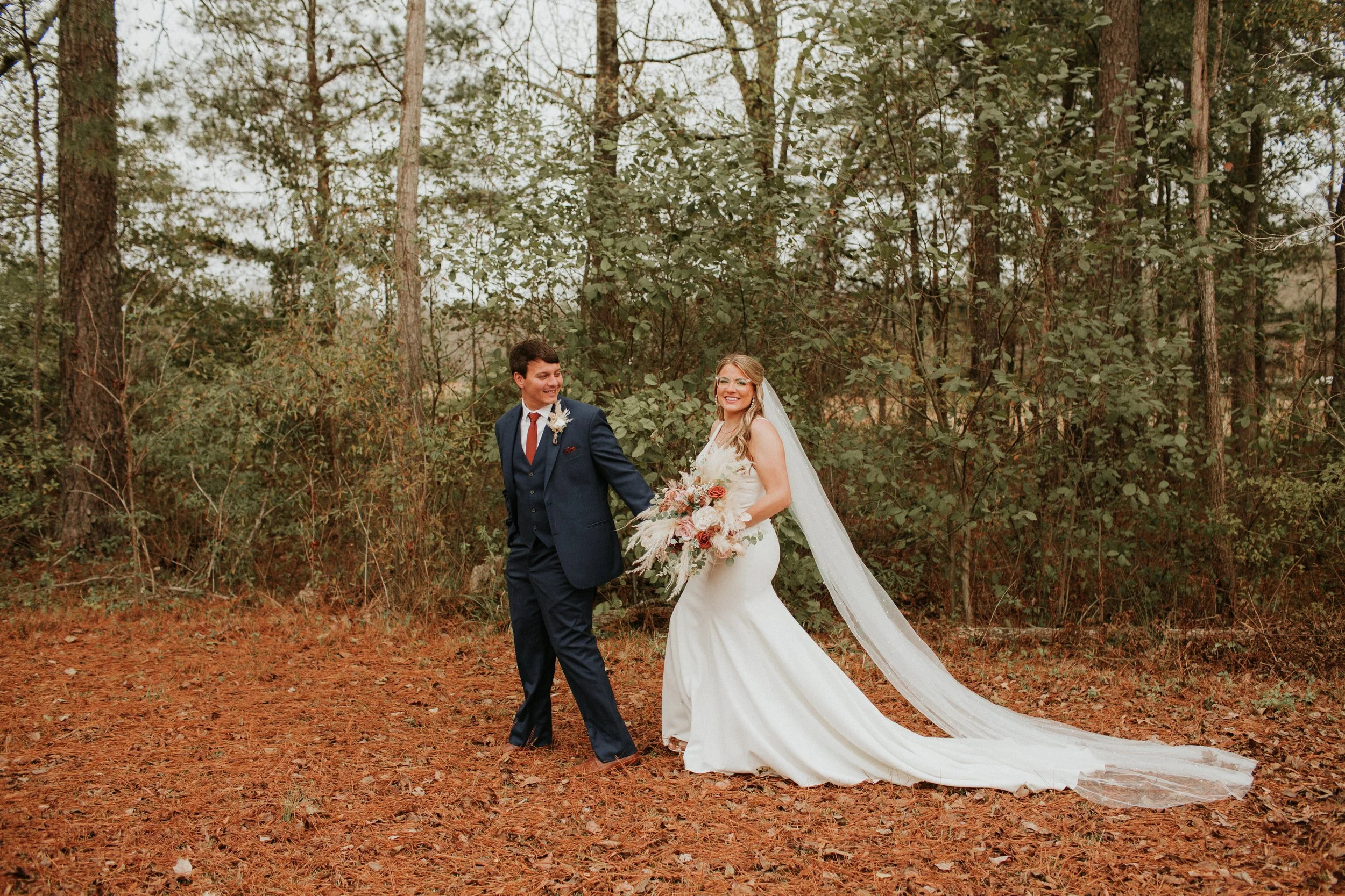 wedding-alabama-photographer.jpg