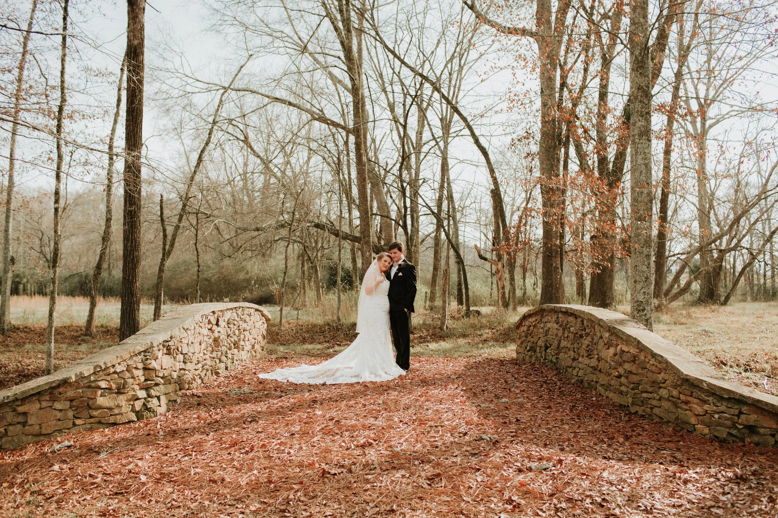 mathews-manor-wedding-venue-alabama.jpg